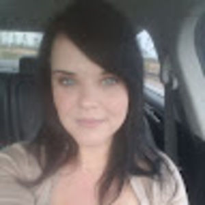 Meet your Posher, Roberta